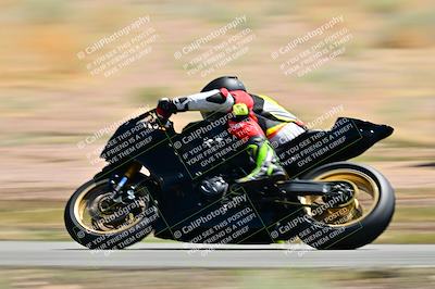 media/Apr-13-2025-TrackXperience (Sun) [[fb1ef998a6]]/Level 2 (Intermediate)/Turn 2 (Session 5)/